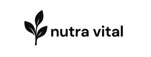 Nutra Vital Shop