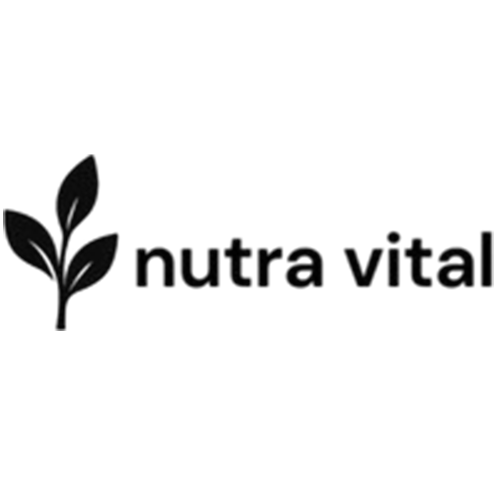 VIP Membership