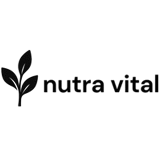VIP Membership